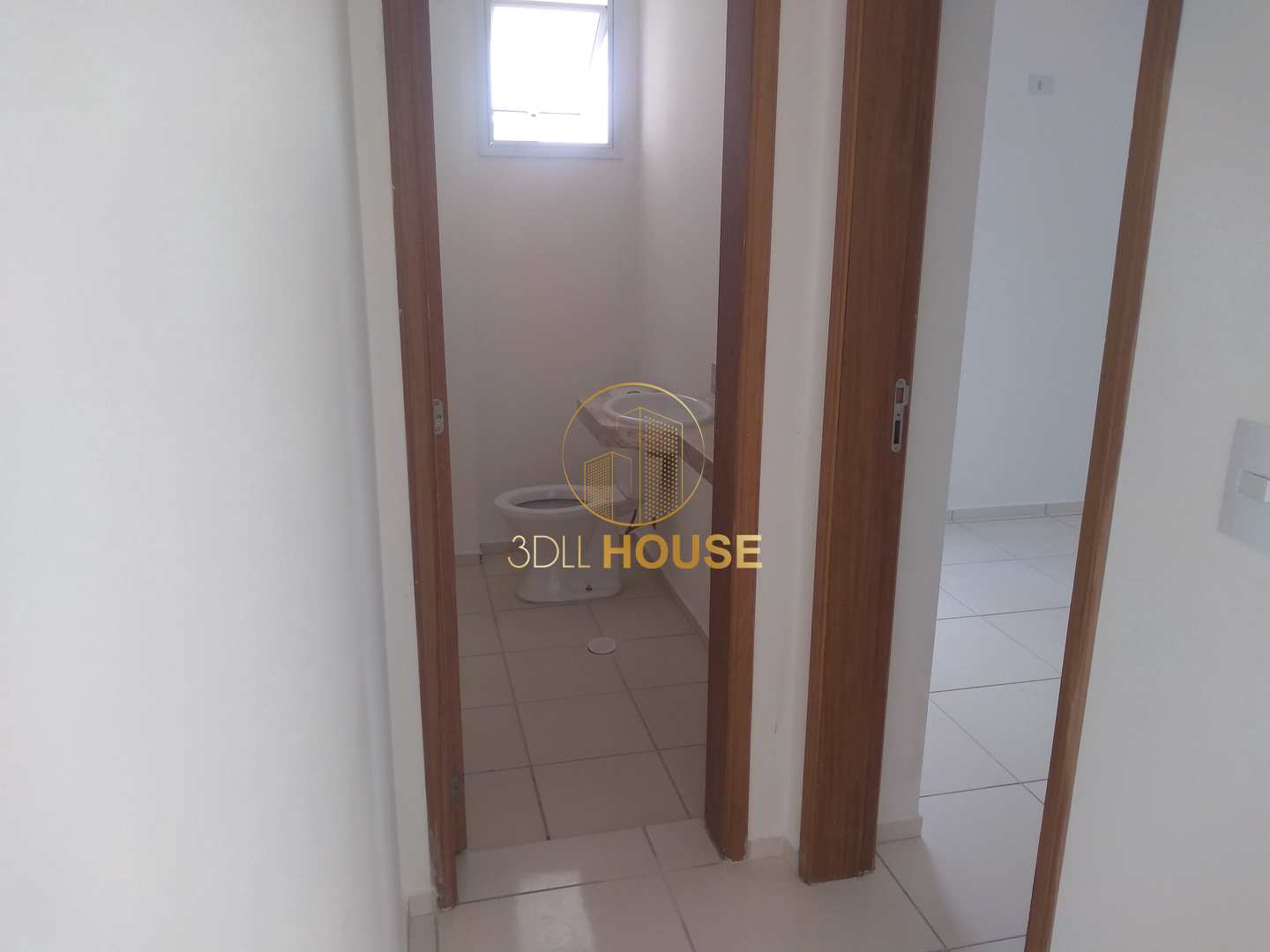 Apartamento à venda com 1 quarto, 62m² - Foto 11