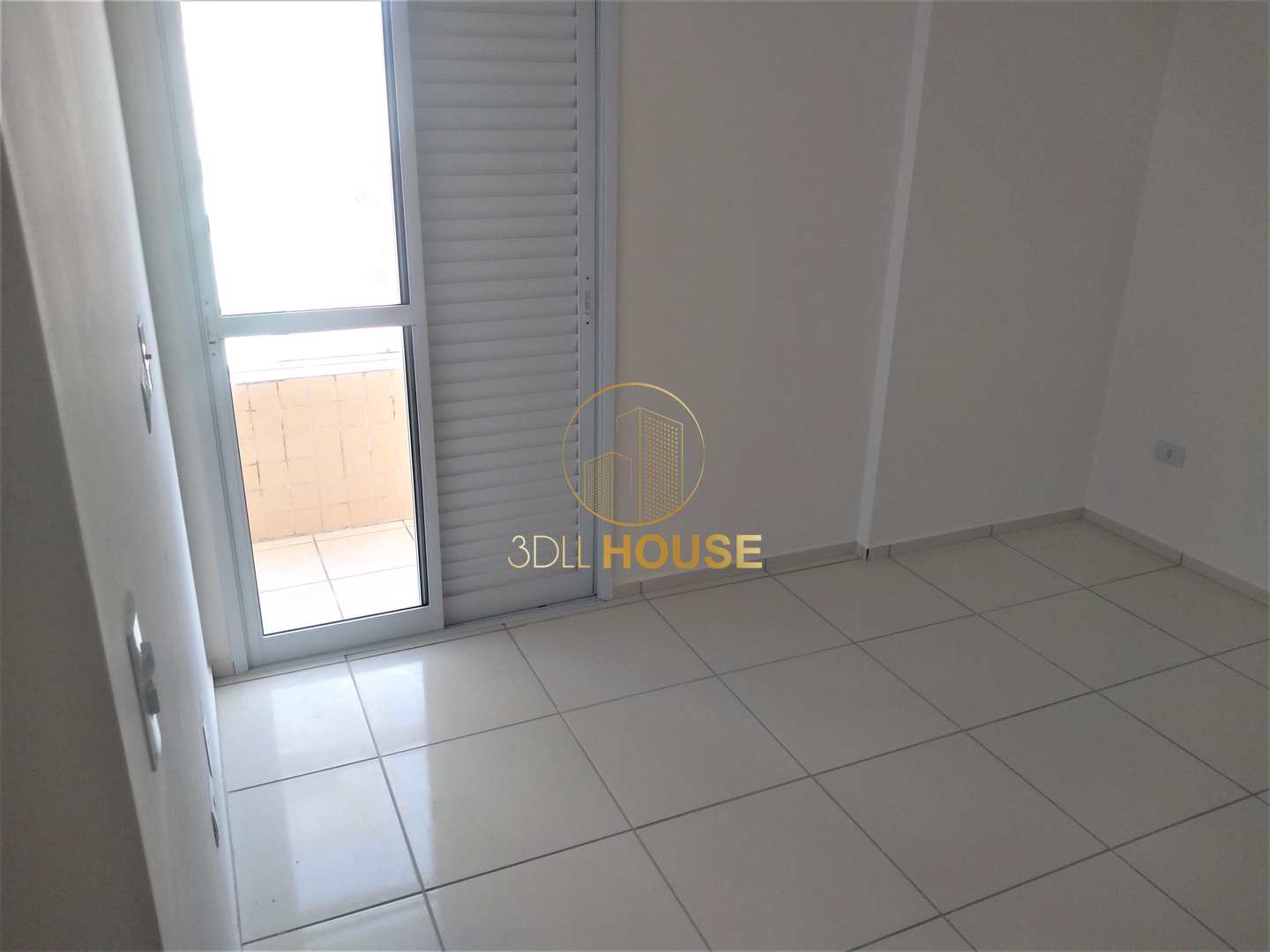 Apartamento à venda com 1 quarto, 62m² - Foto 5