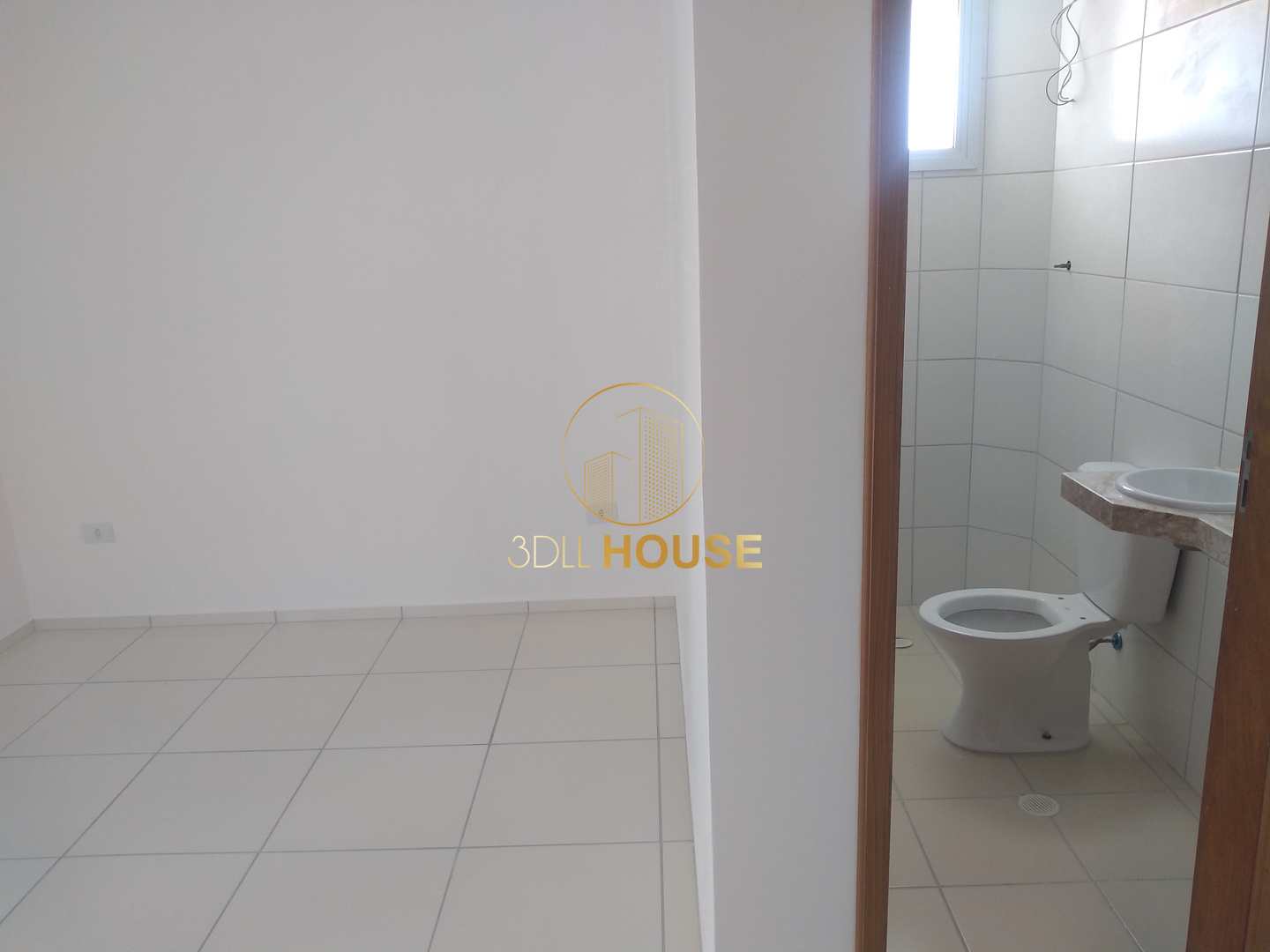 Apartamento à venda com 1 quarto, 62m² - Foto 12