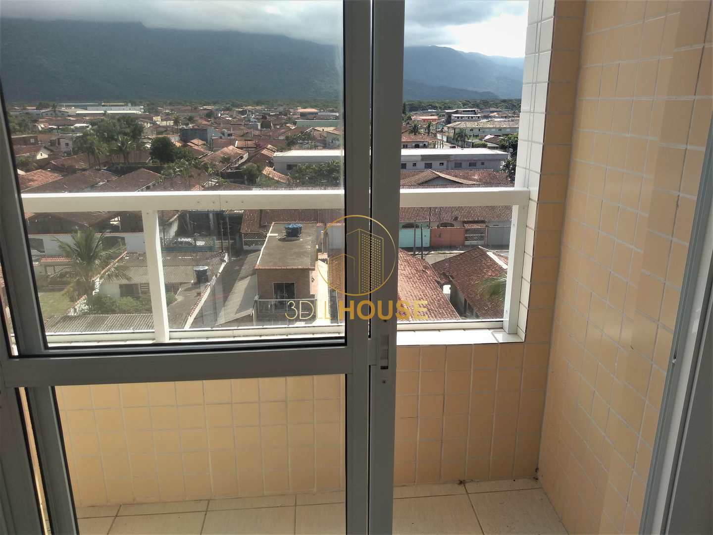 Apartamento à venda com 1 quarto, 62m² - Foto 14