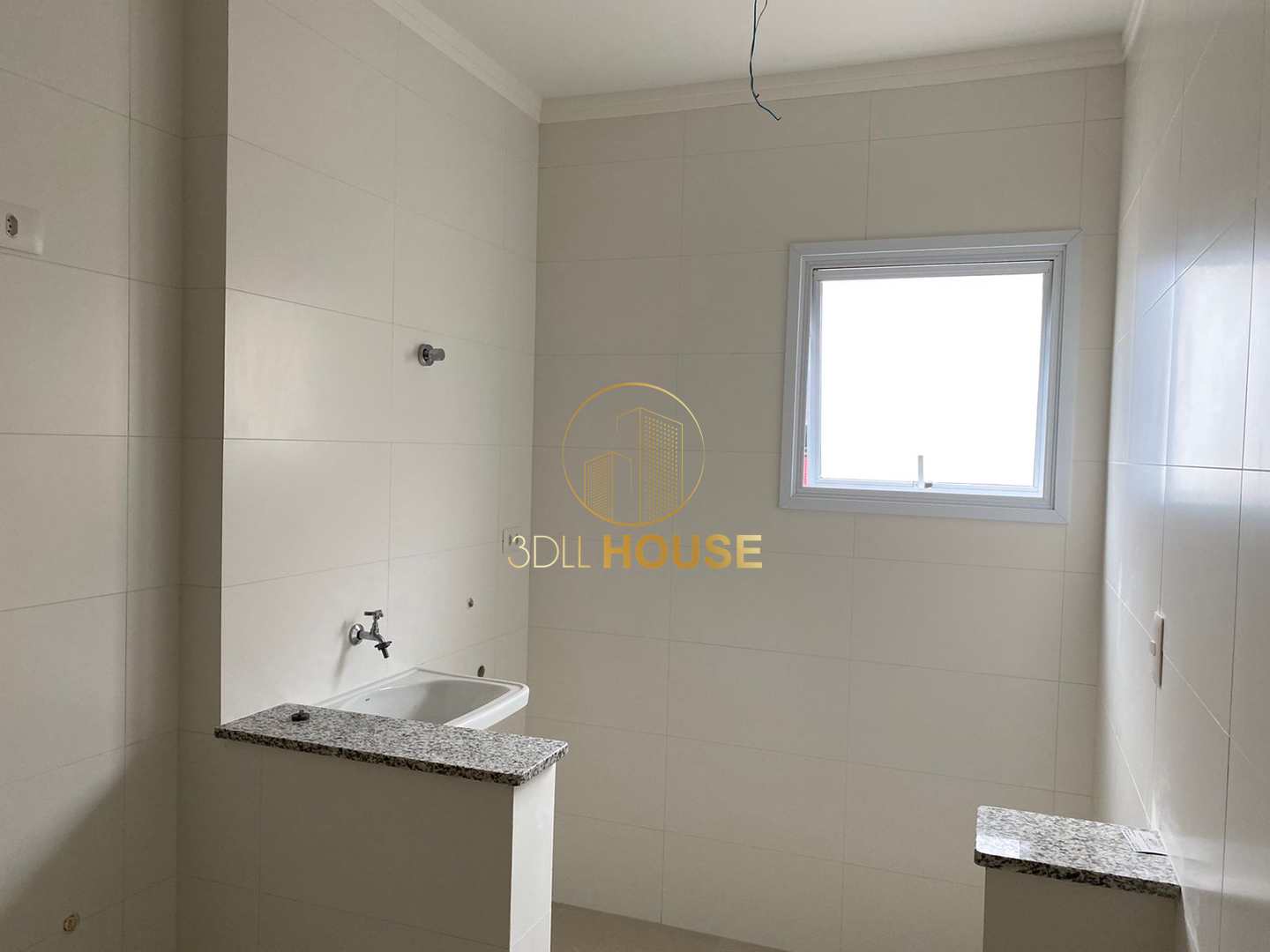 Apartamento à venda com 2 quartos, 64m² - Foto 10