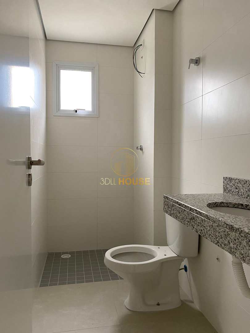 Apartamento à venda com 2 quartos, 64m² - Foto 8