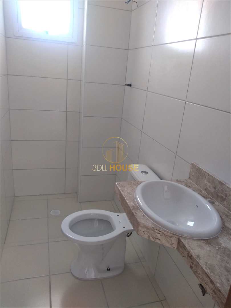 Apartamento à venda com 2 quartos, 70m² - Foto 12