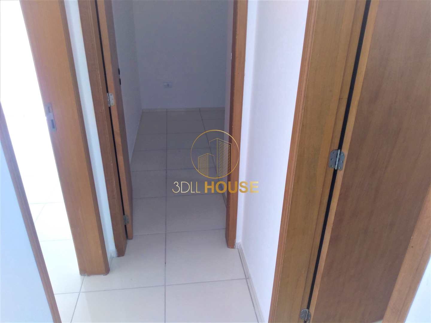 Apartamento à venda com 2 quartos, 70m² - Foto 15