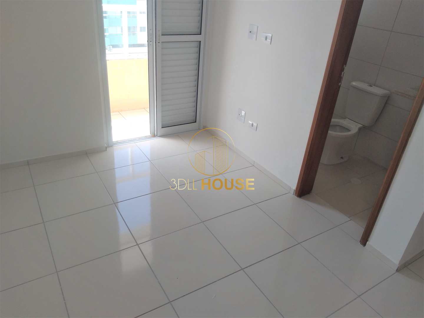 Apartamento à venda com 2 quartos, 70m² - Foto 11