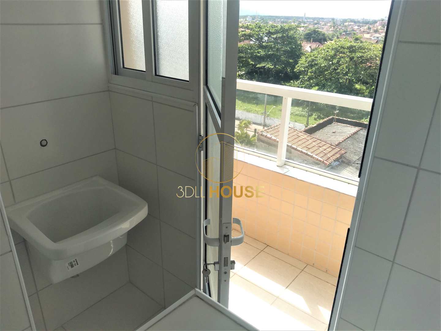 Apartamento à venda com 2 quartos, 70m² - Foto 10