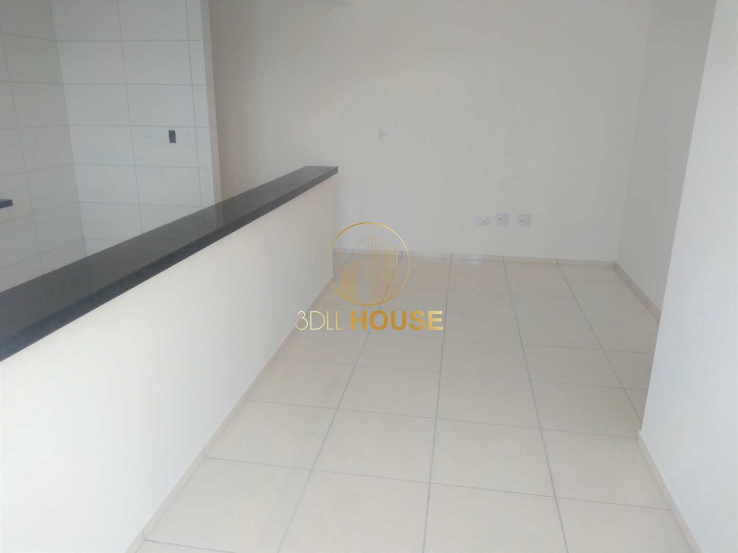 Apartamento à venda com 2 quartos, 70m² - Foto 5