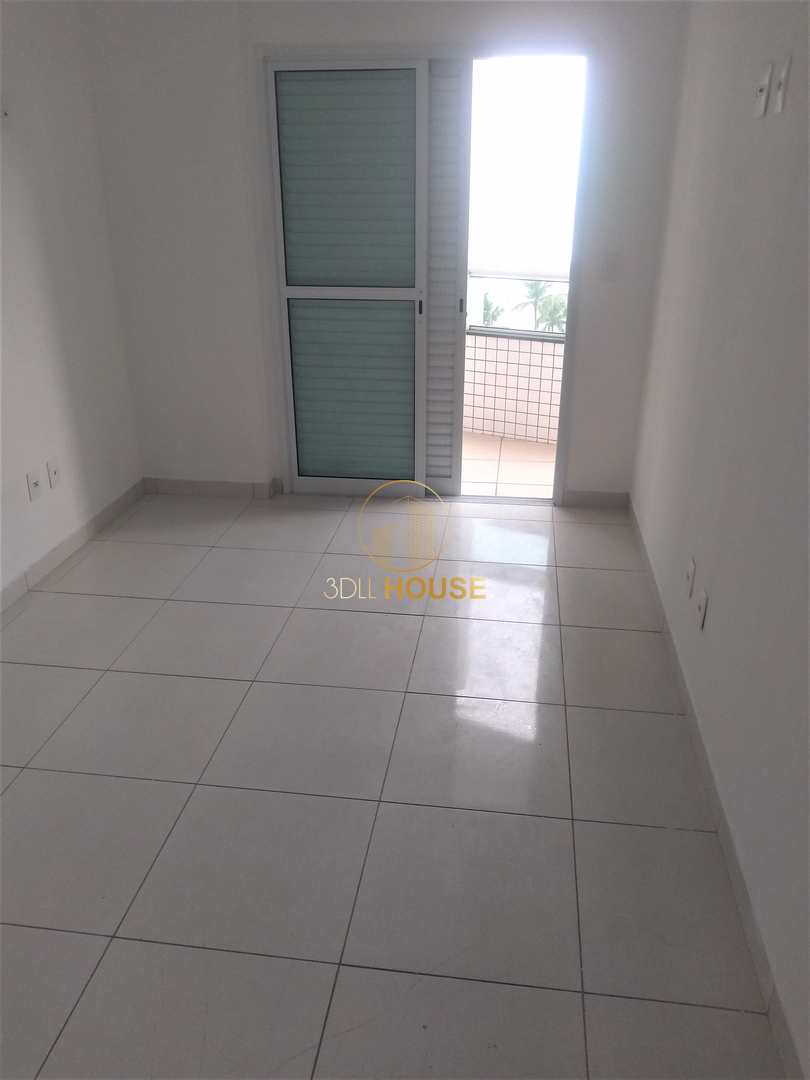 Apartamento à venda com 2 quartos, 88m² - Foto 10