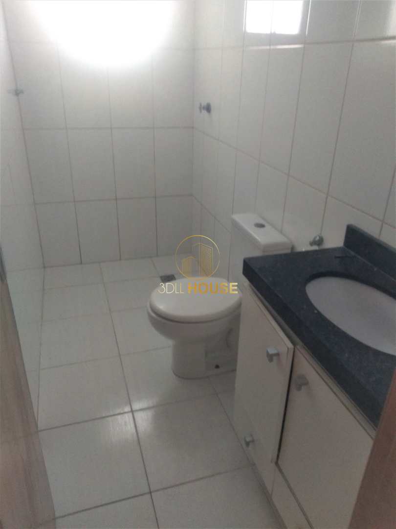 Apartamento à venda com 2 quartos, 88m² - Foto 12