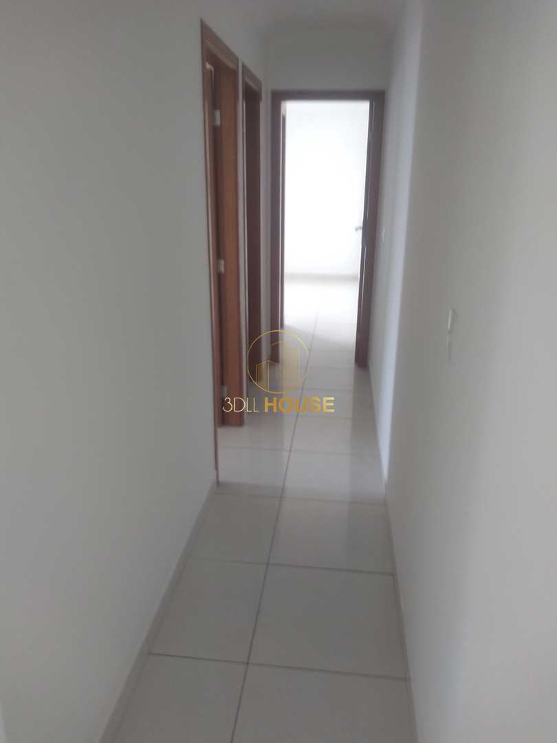 Apartamento à venda com 2 quartos, 88m² - Foto 11