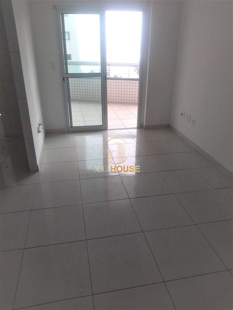 Apartamento à venda com 2 quartos, 88m² - Foto 4