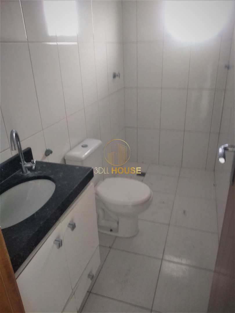 Apartamento à venda com 2 quartos, 88m² - Foto 13