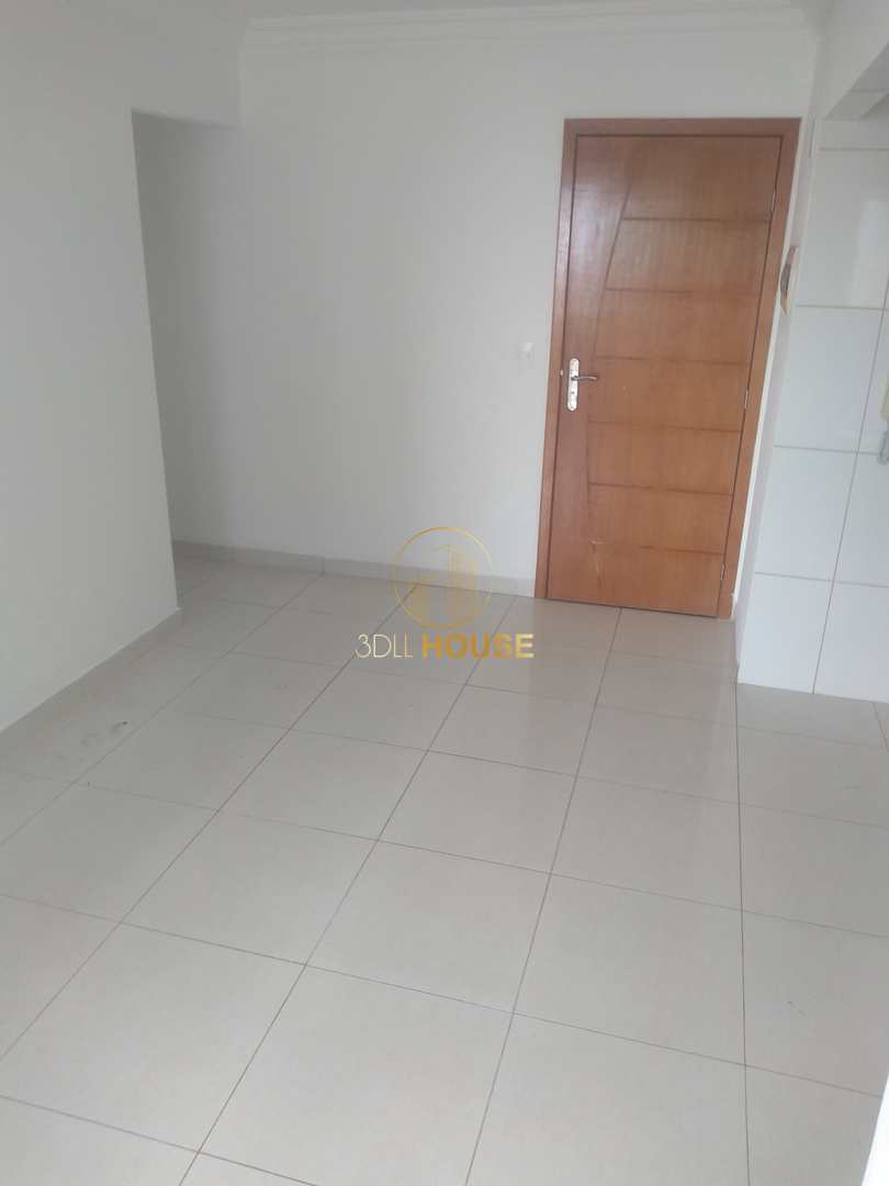 Apartamento à venda com 2 quartos, 88m² - Foto 6