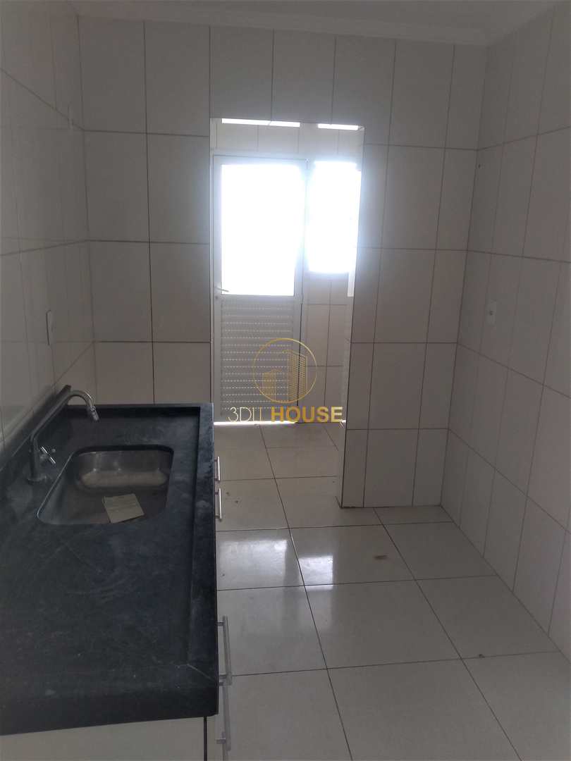 Apartamento à venda com 2 quartos, 88m² - Foto 8