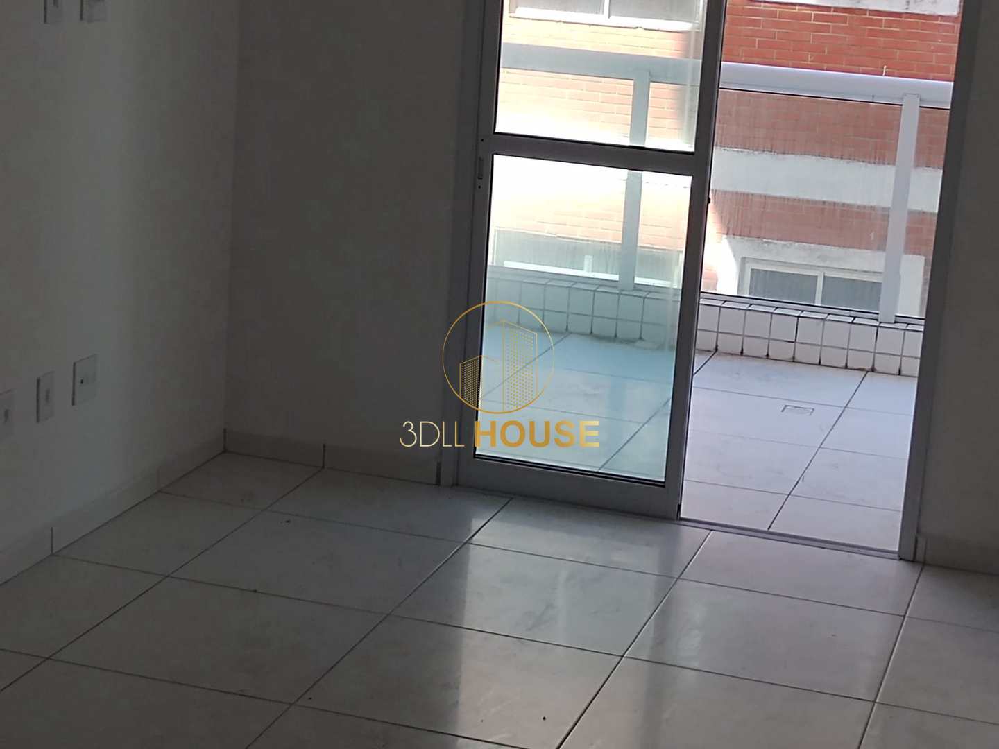 Apartamento à venda com 2 quartos, 88m² - Foto 3