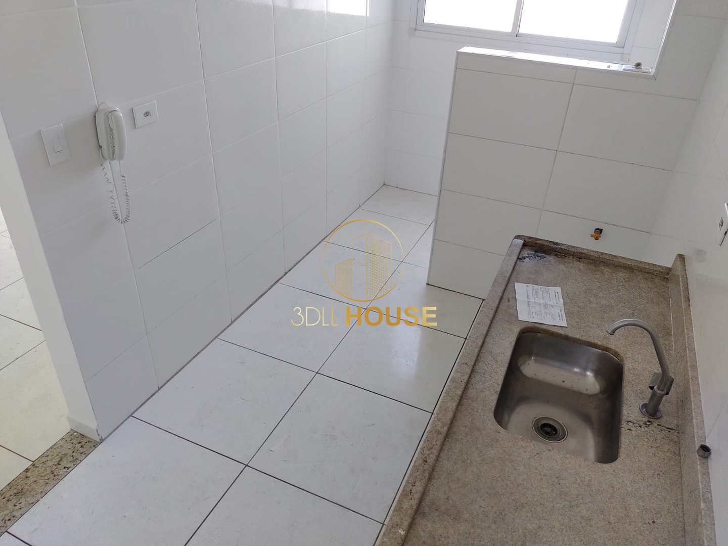 Apartamento à venda com 2 quartos, 88m² - Foto 13