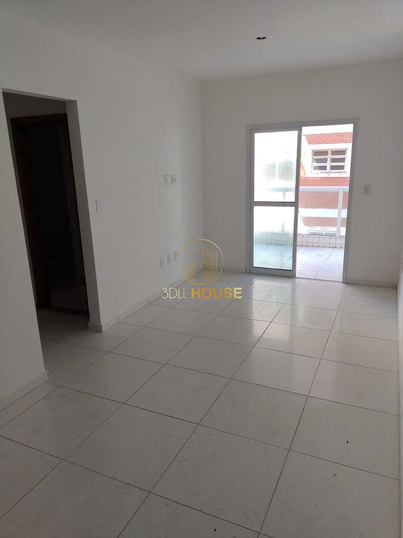 Apartamento à venda com 2 quartos, 88m² - Foto 4