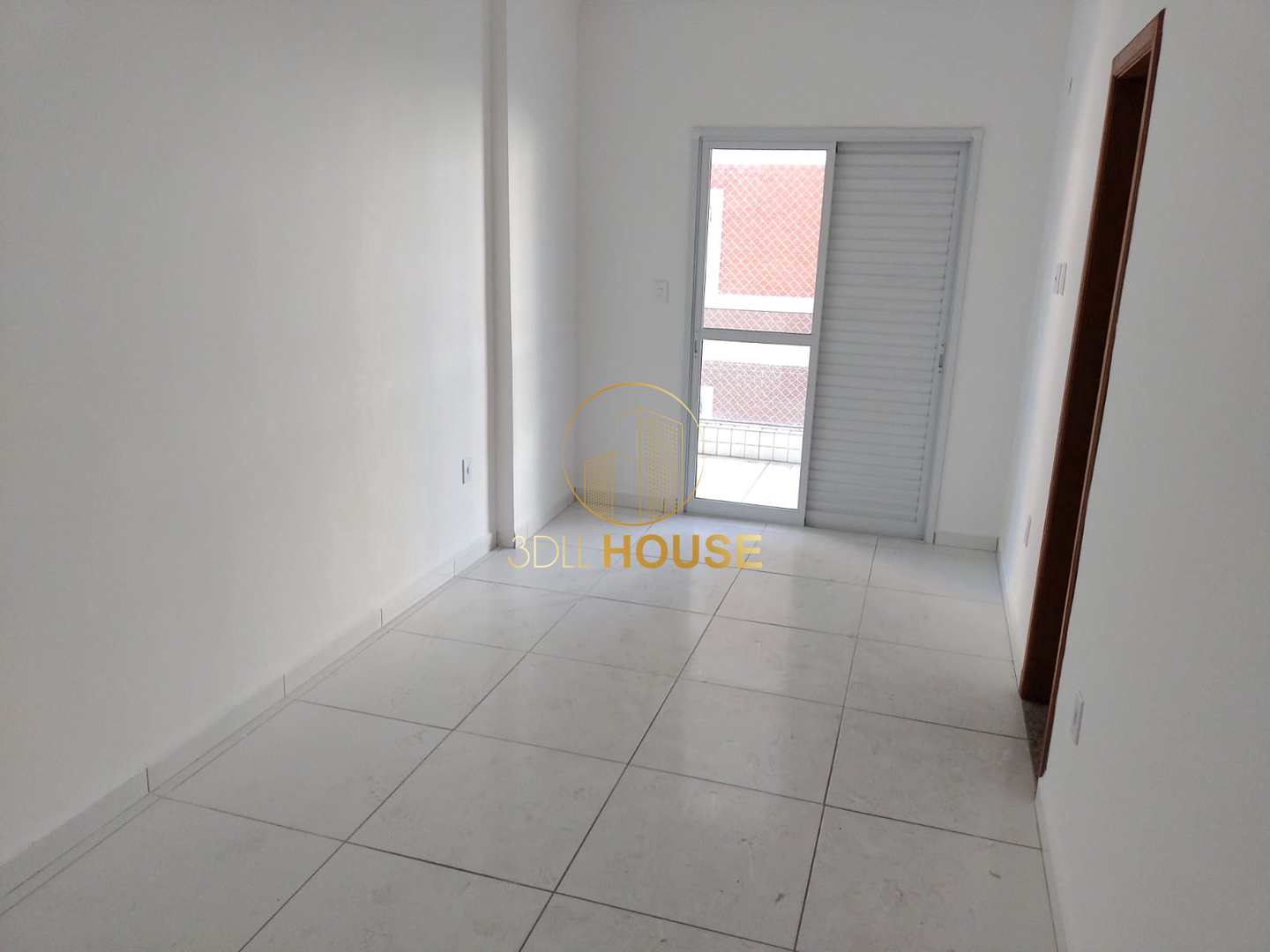 Apartamento à venda com 2 quartos, 88m² - Foto 9