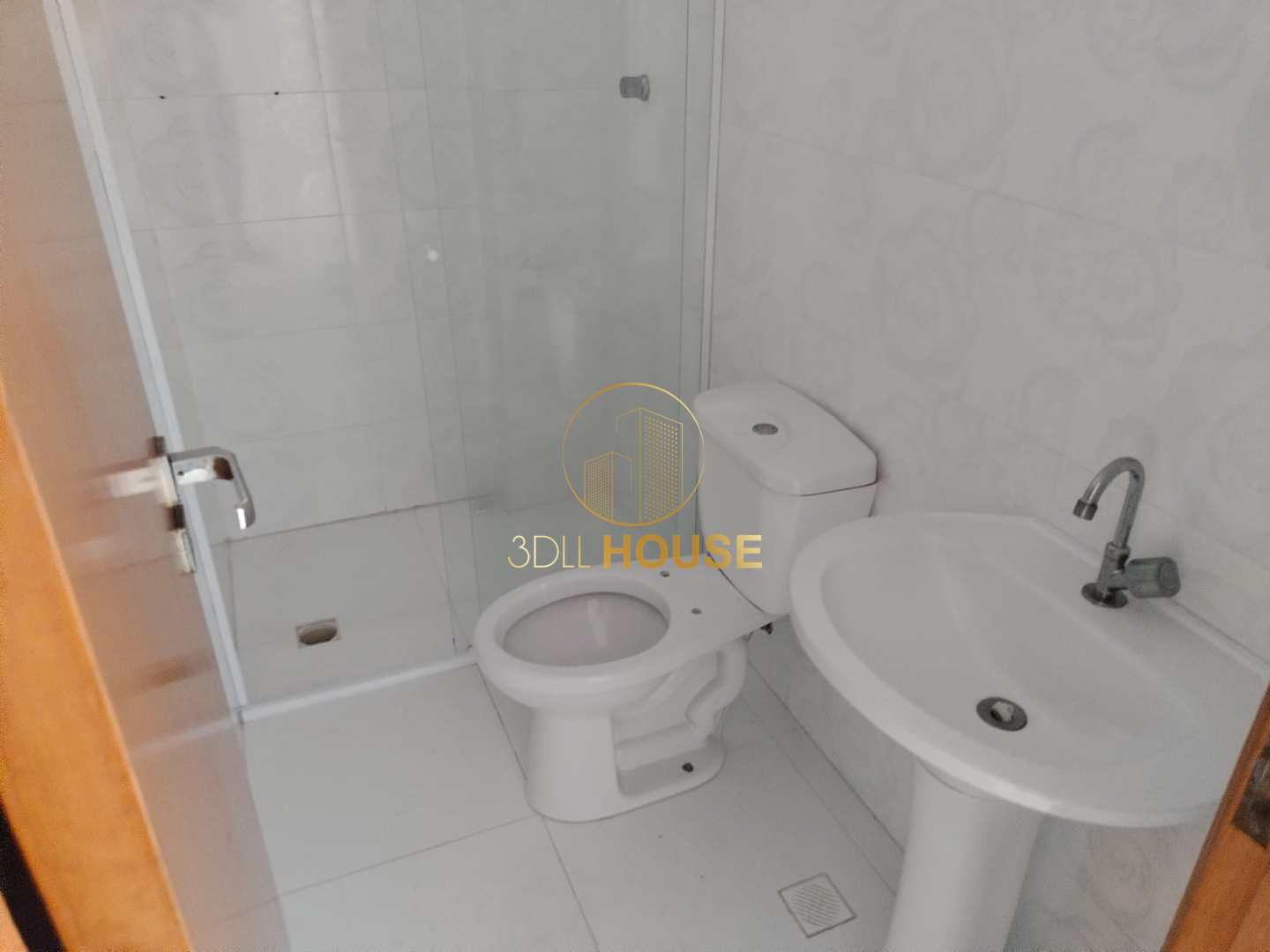 Apartamento à venda com 2 quartos, 88m² - Foto 14