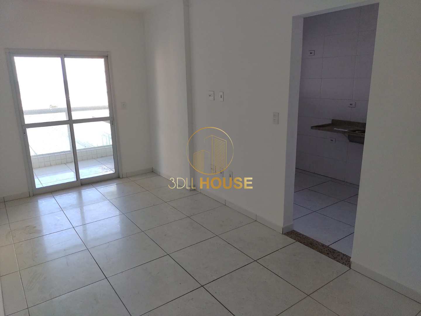 Apartamento à venda com 2 quartos, 88m² - Foto 5