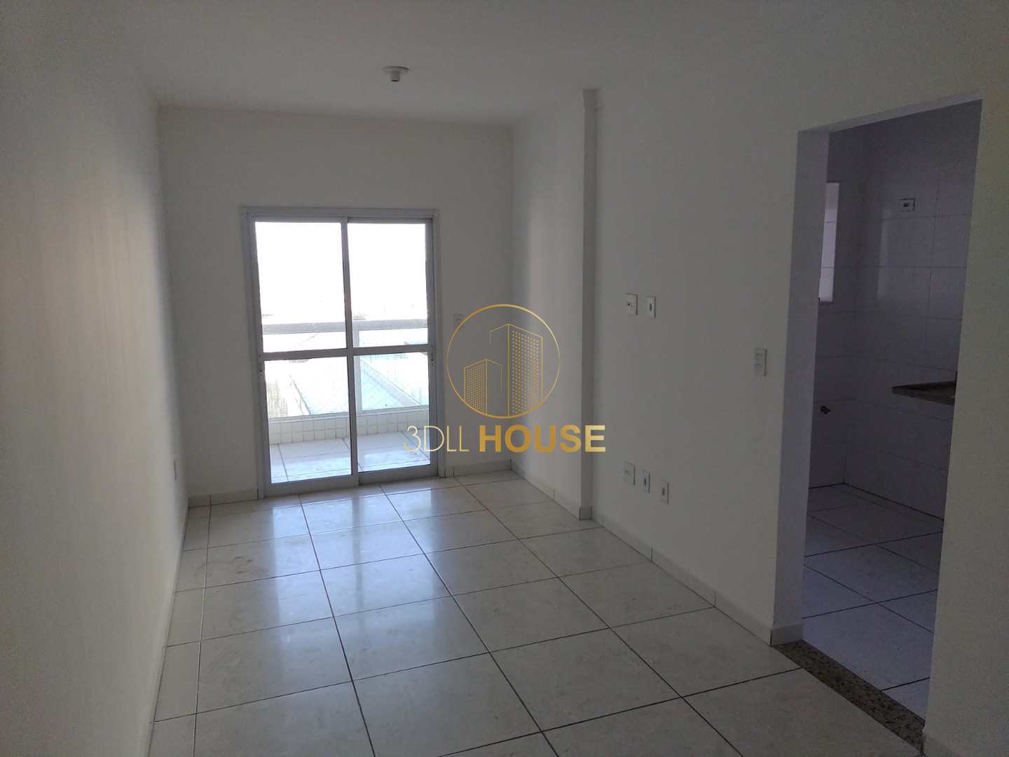 Apartamento à venda com 2 quartos, 88m² - Foto 7