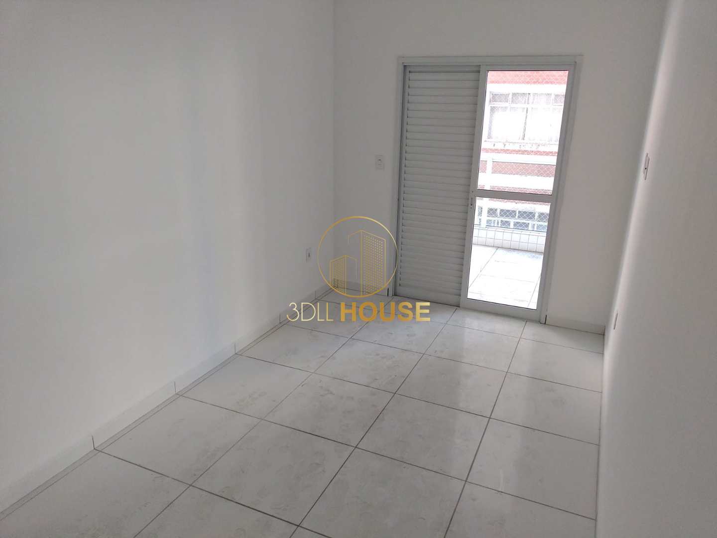 Apartamento à venda com 2 quartos, 88m² - Foto 8