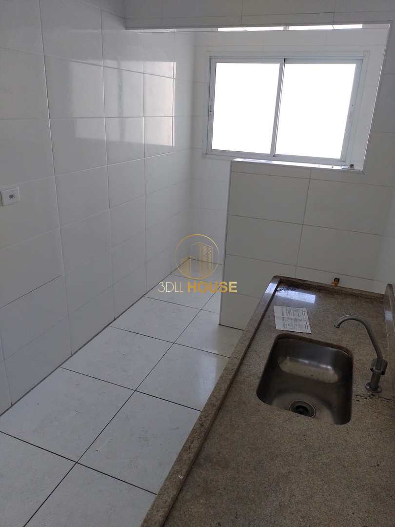 Apartamento à venda com 2 quartos, 88m² - Foto 16