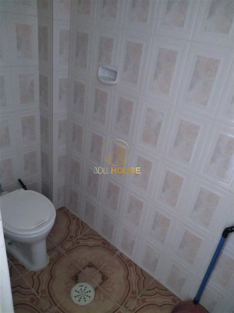 Apartamento à venda com 2 quartos, 89m² - Foto 14