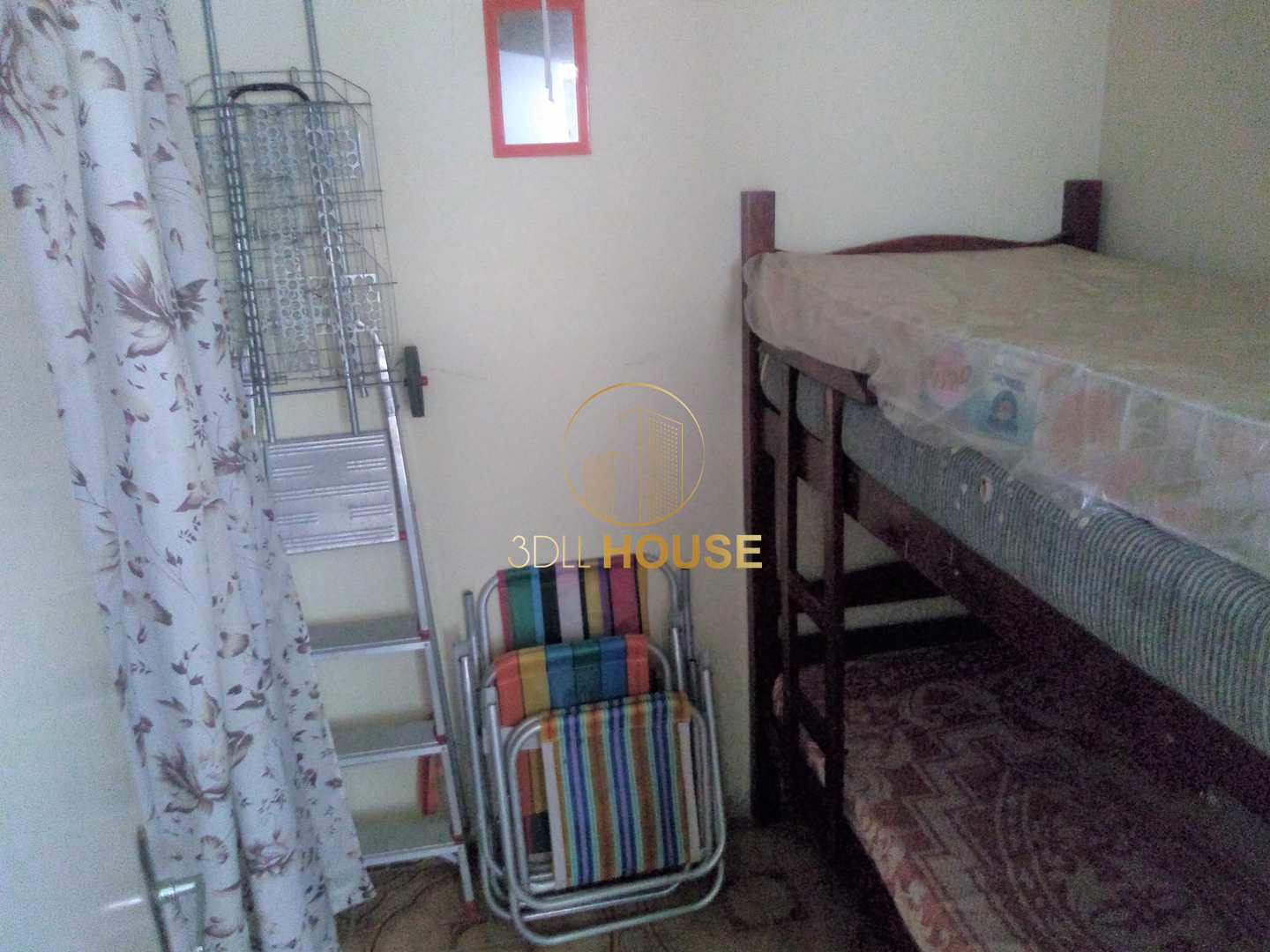 Apartamento à venda com 2 quartos, 89m² - Foto 8