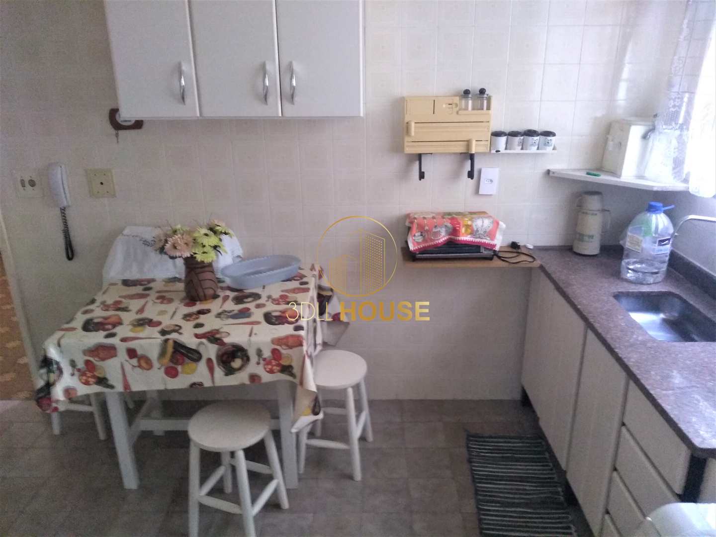 Apartamento à venda com 2 quartos, 89m² - Foto 15