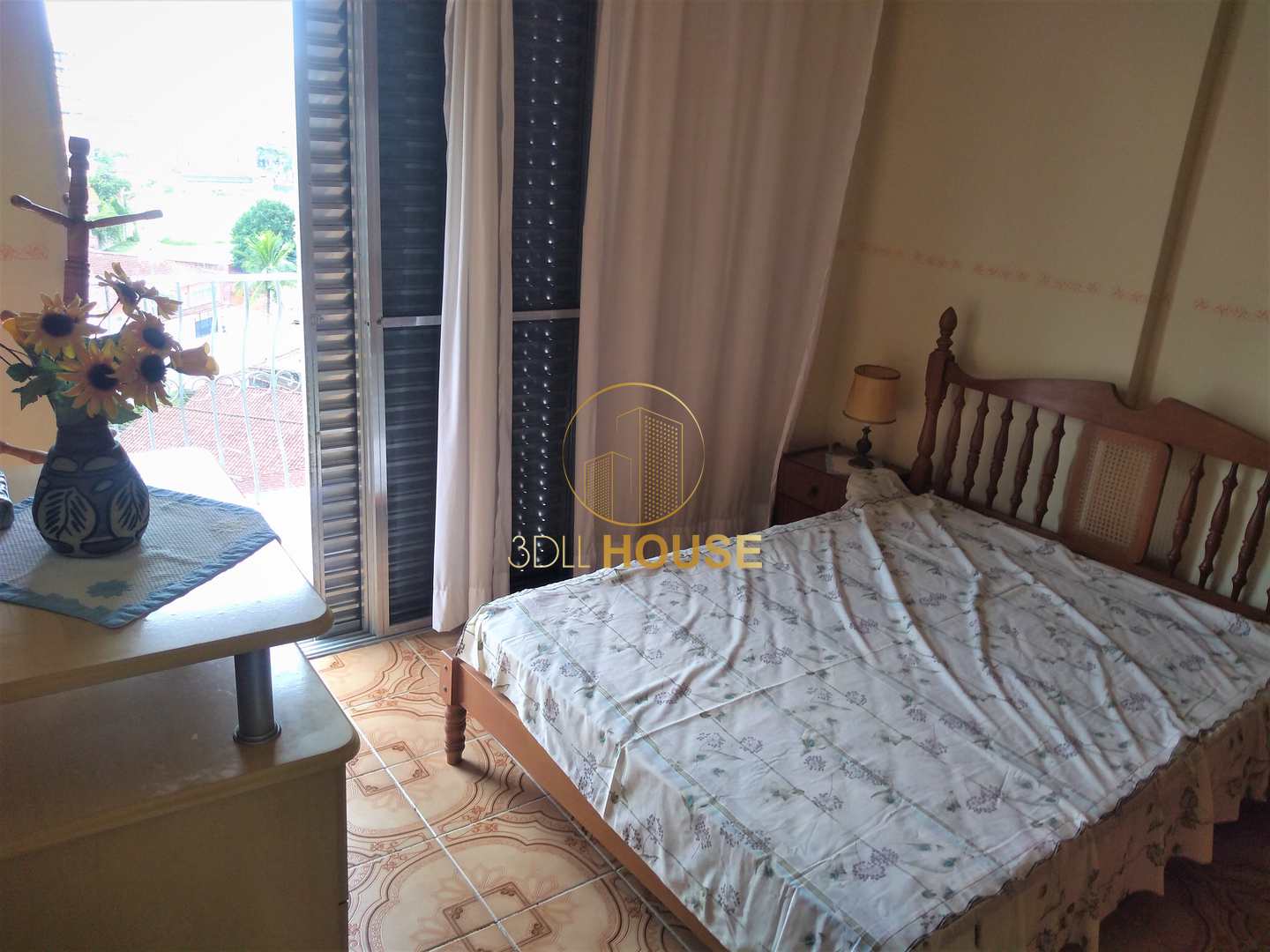 Apartamento à venda com 2 quartos, 89m² - Foto 11