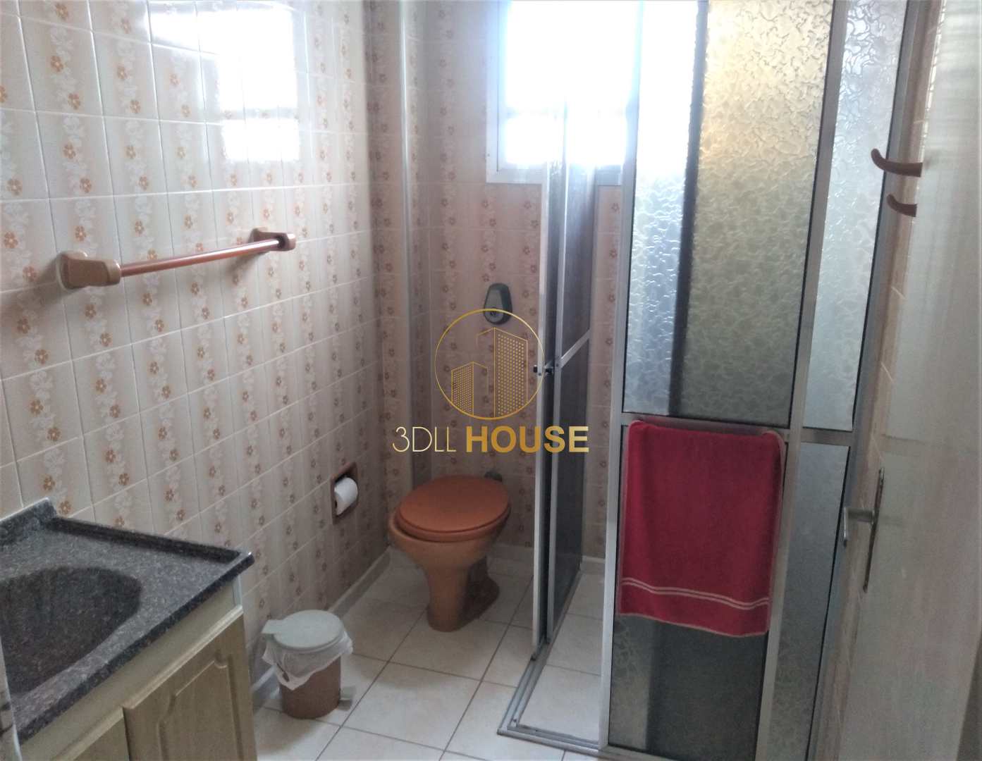 Apartamento à venda com 2 quartos, 89m² - Foto 12