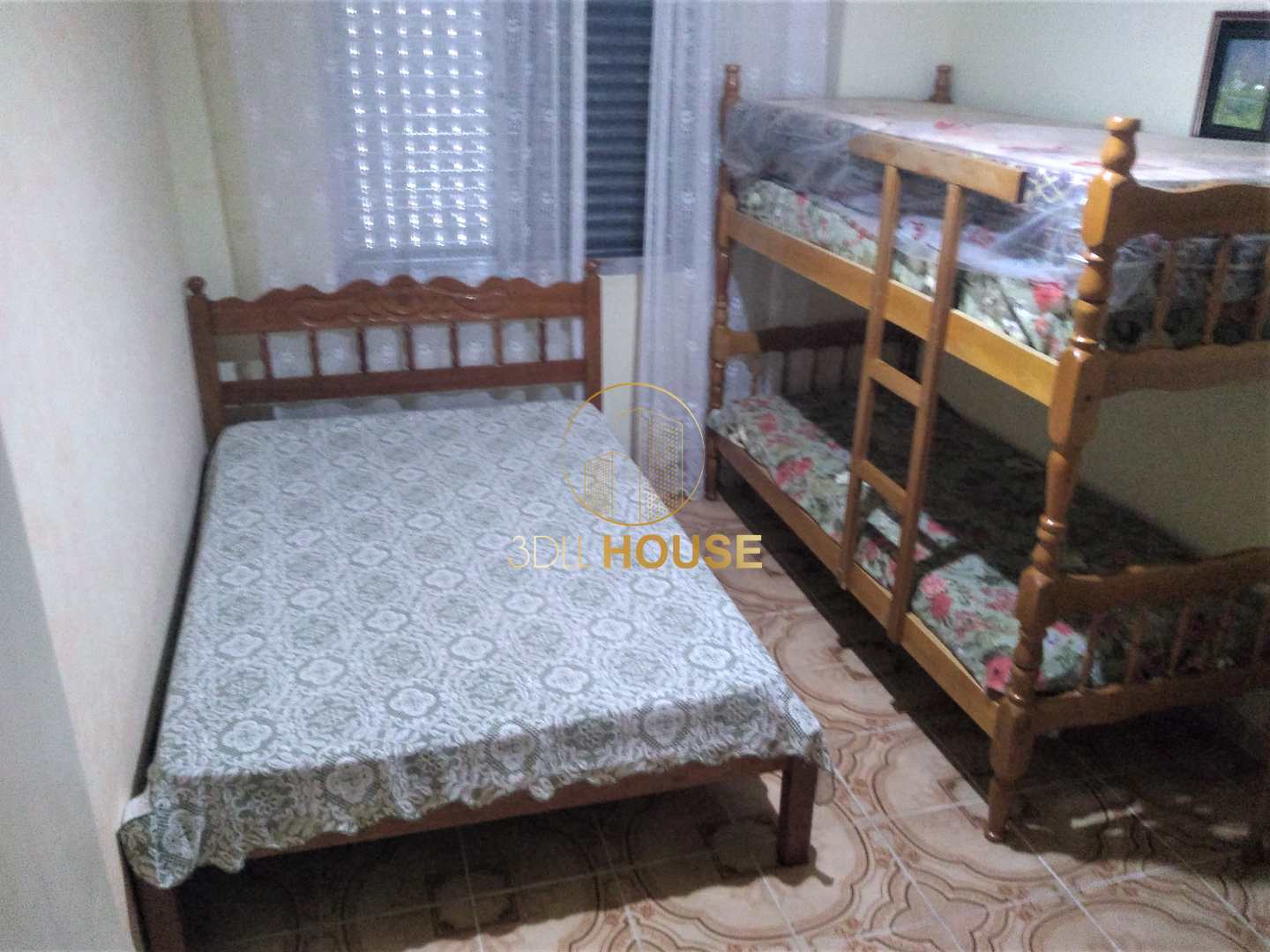 Apartamento à venda com 2 quartos, 89m² - Foto 10