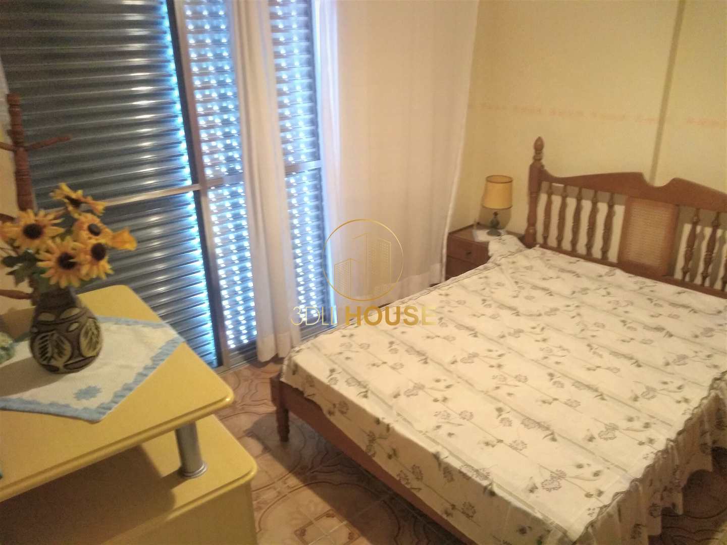 Apartamento à venda com 2 quartos, 89m² - Foto 9