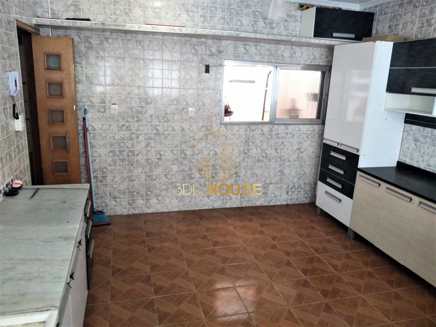 Apartamento à venda com 2 quartos, 80m² - Foto 9