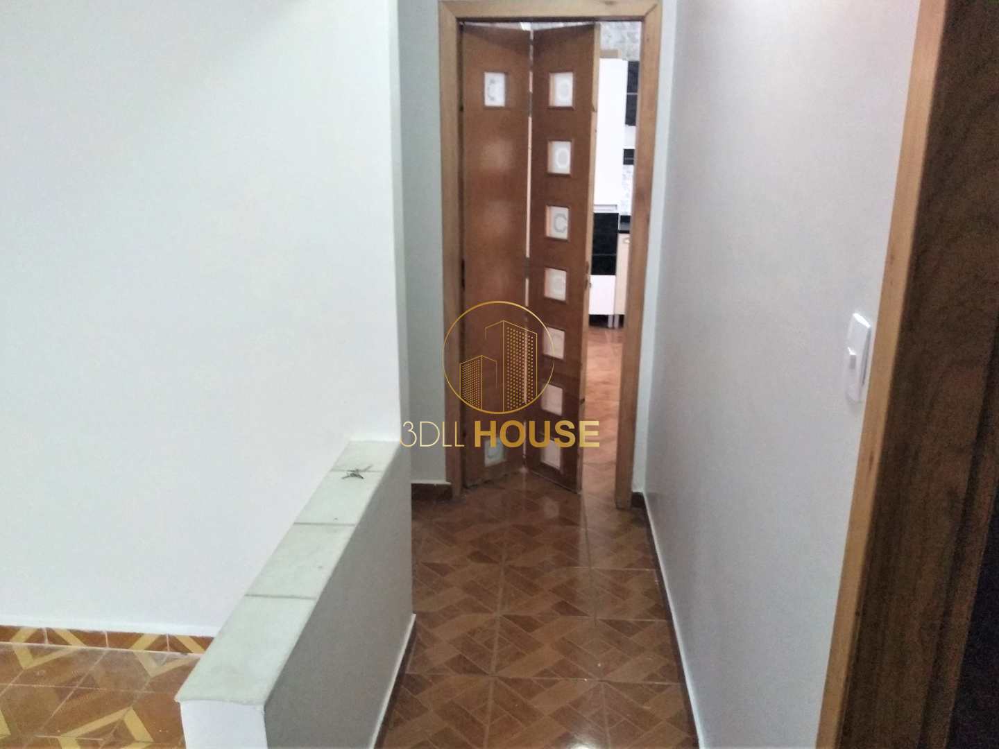 Apartamento à venda com 2 quartos, 80m² - Foto 13