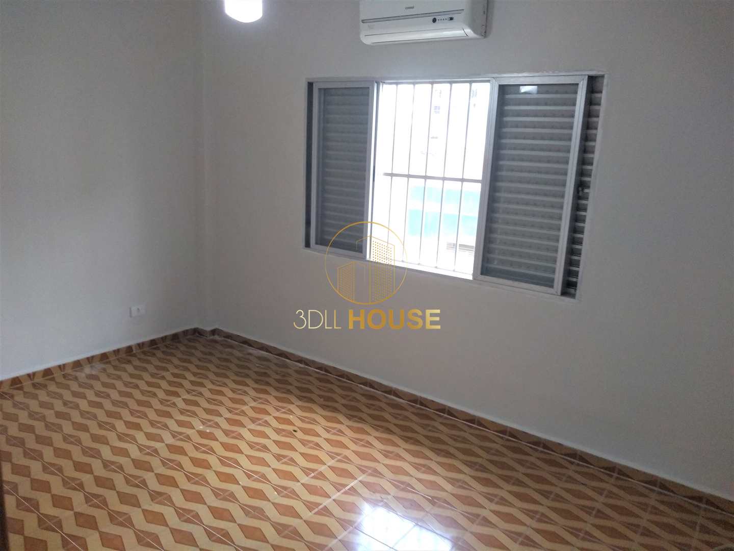 Apartamento à venda com 2 quartos, 80m² - Foto 4