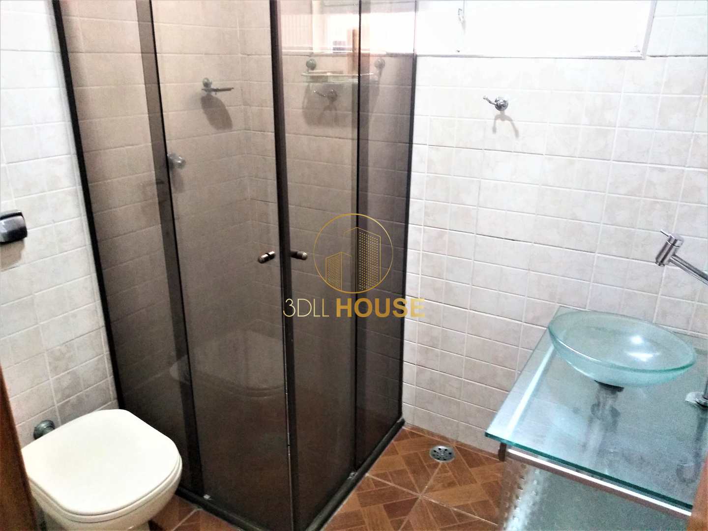 Apartamento à venda com 2 quartos, 80m² - Foto 10