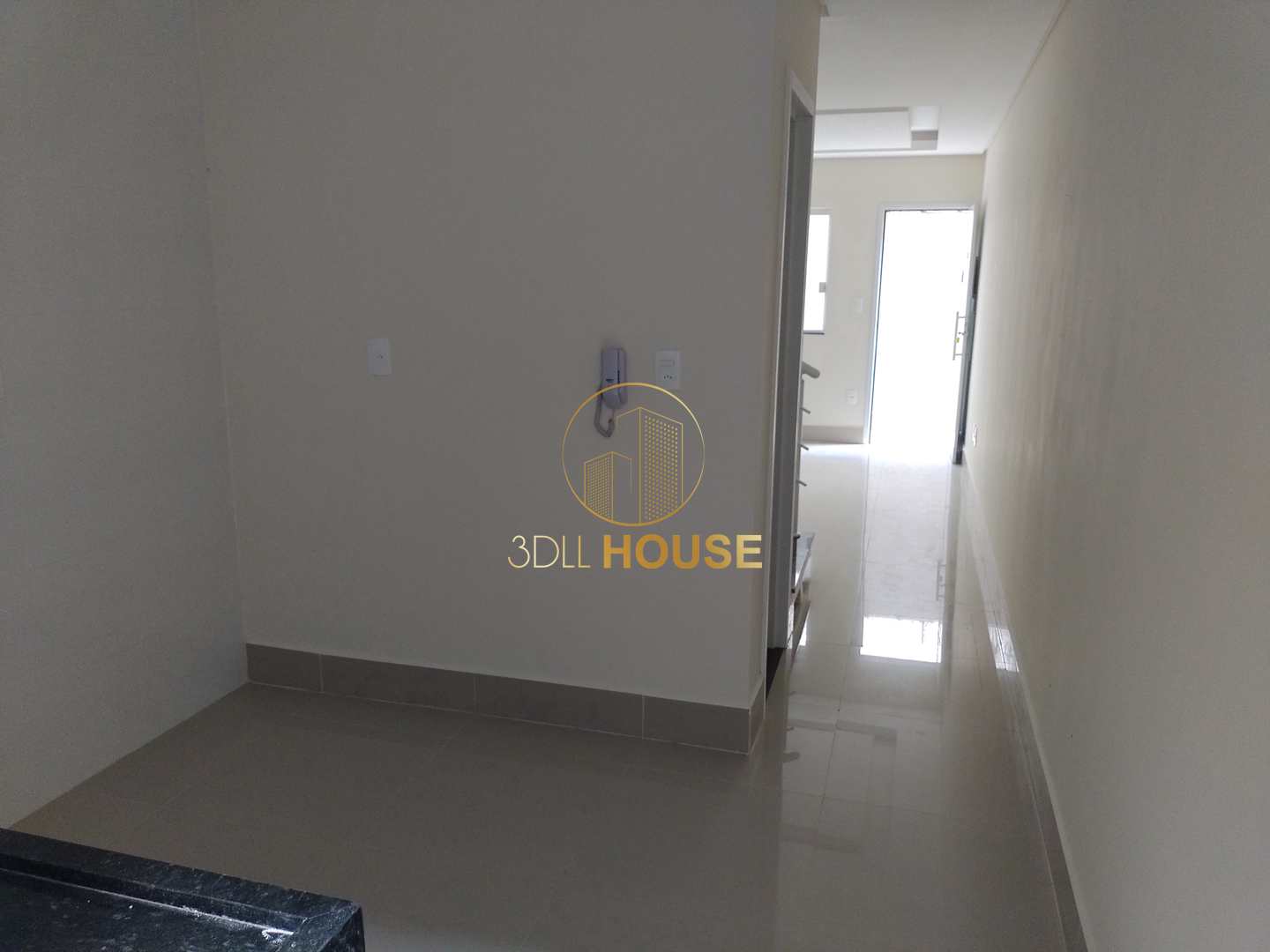 Casa de Condomínio à venda com 2 quartos, 74m² - Foto 17