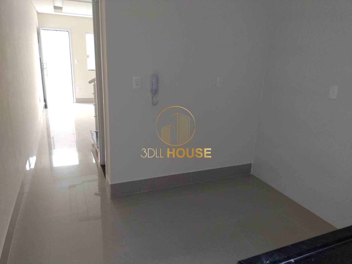 Casa de Condomínio à venda com 2 quartos, 74m² - Foto 25