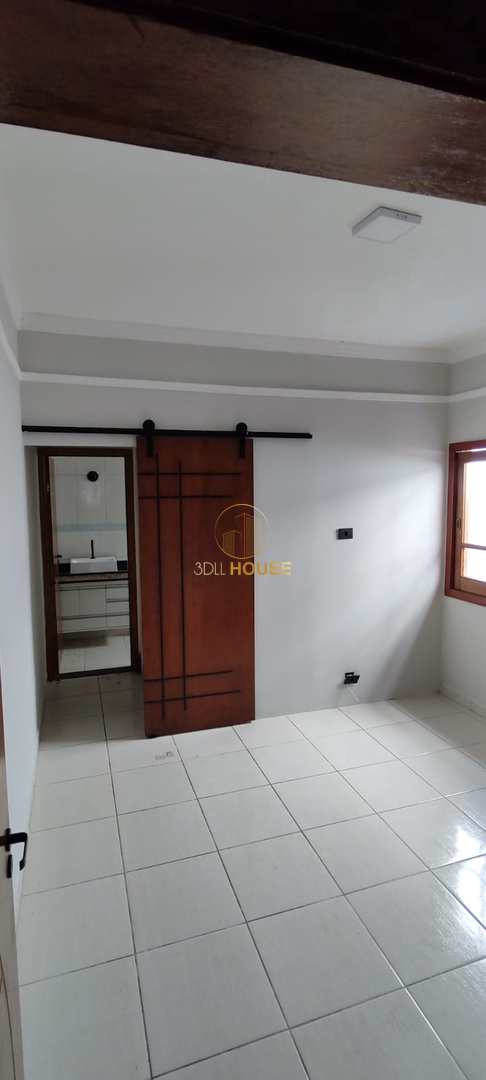 Casa à venda com 3 quartos, 123m² - Foto 11