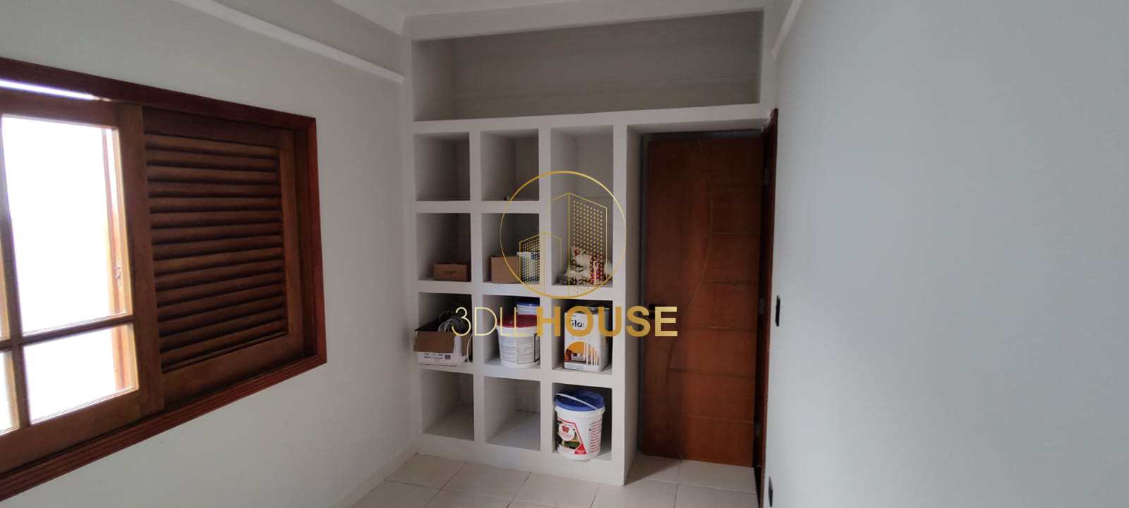 Casa à venda com 3 quartos, 123m² - Foto 14