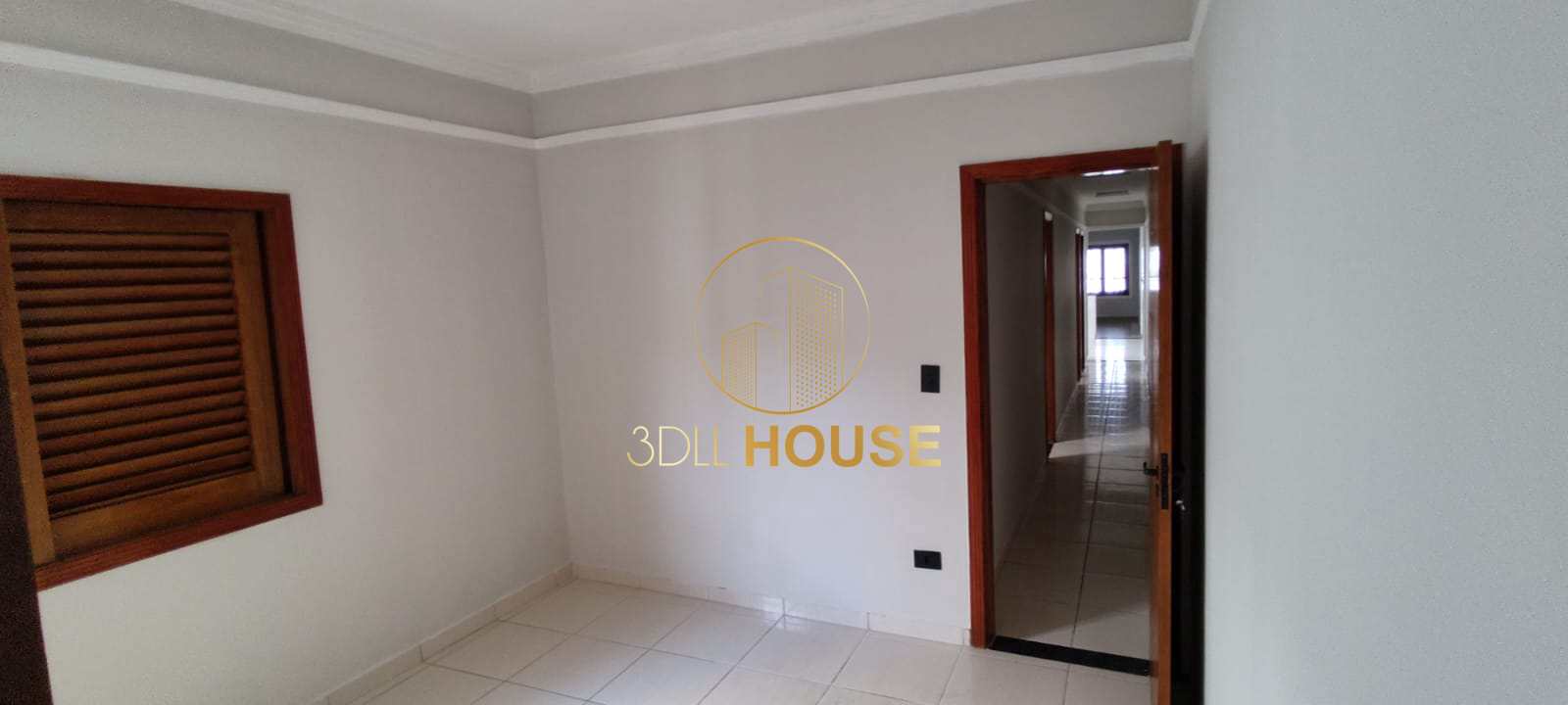 Casa à venda com 3 quartos, 123m² - Foto 17