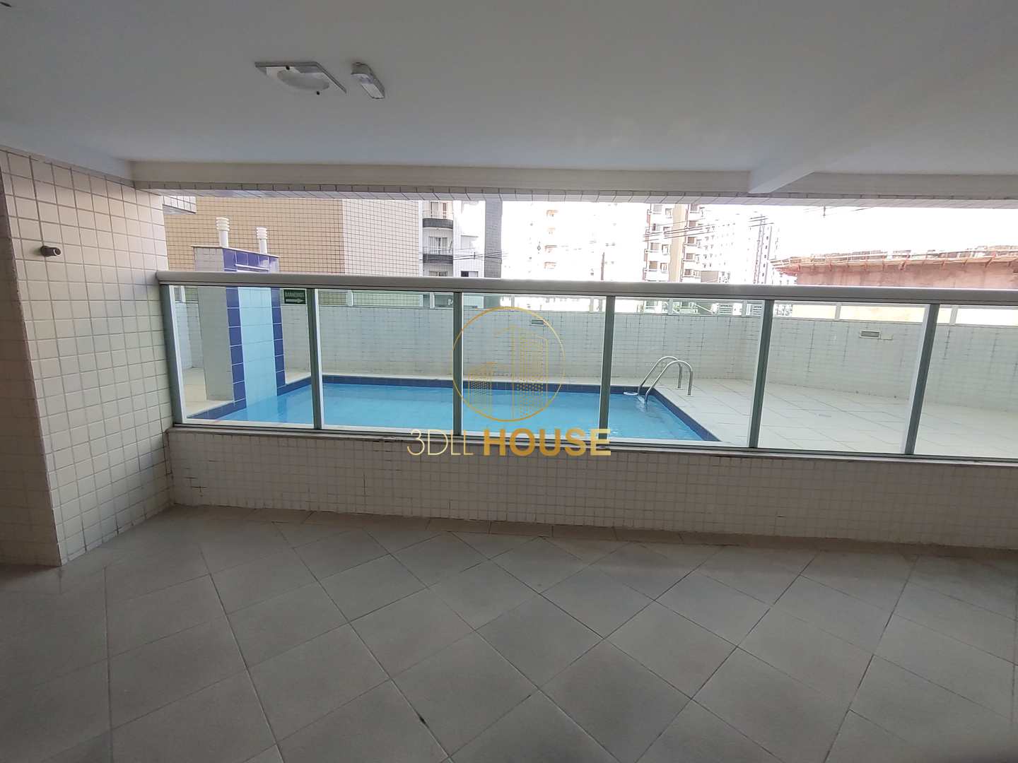 Apartamento à venda com 3 quartos, 90m² - Foto 13