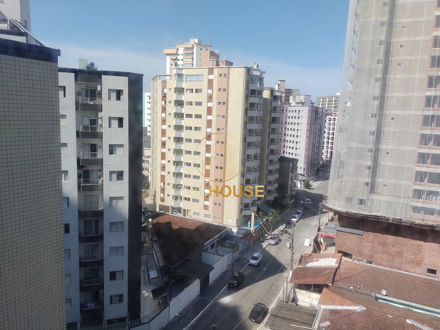 Apartamento à venda com 3 quartos, 90m² - Foto 15