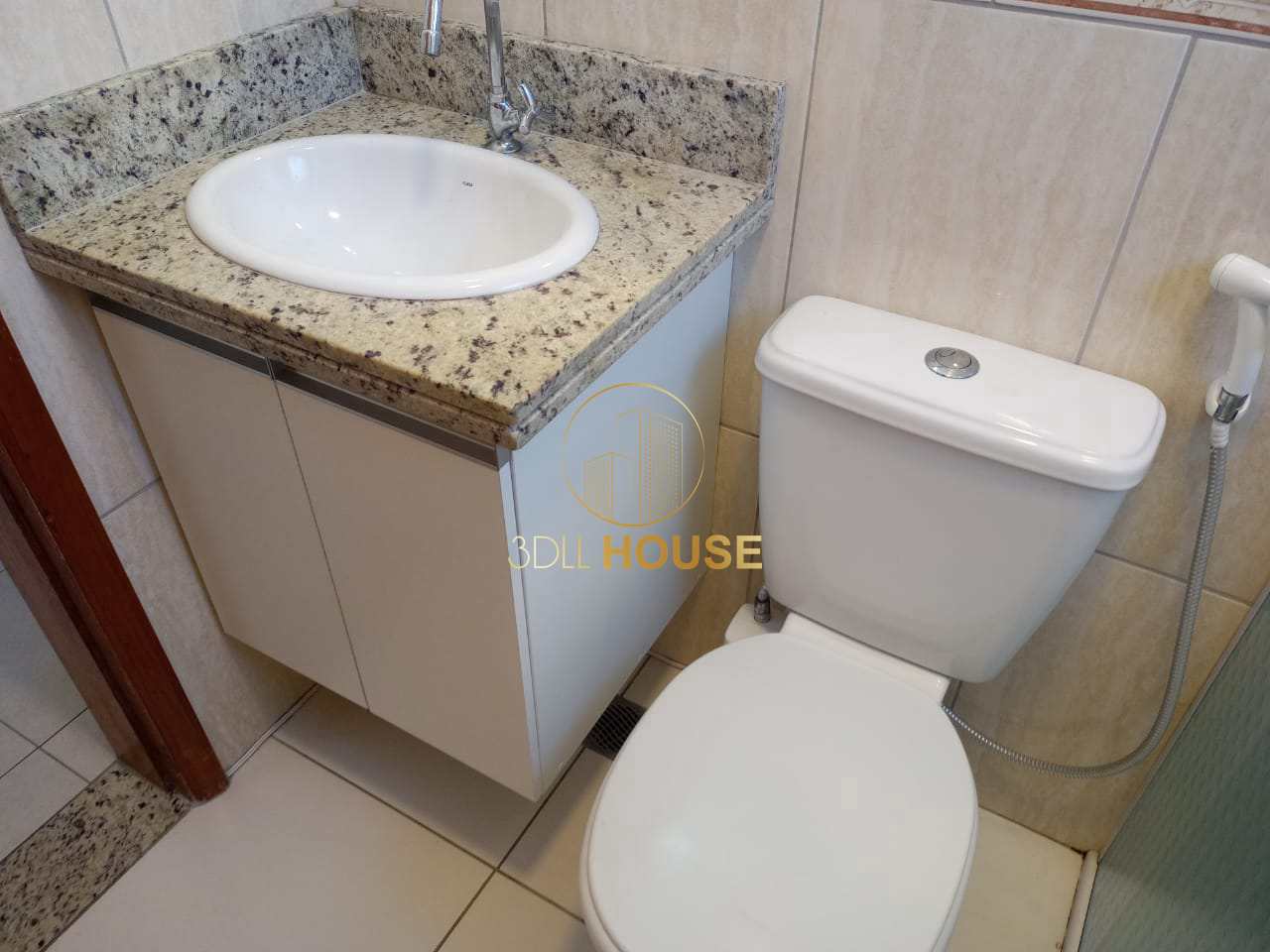 Apartamento à venda com 3 quartos, 108m² - Foto 15