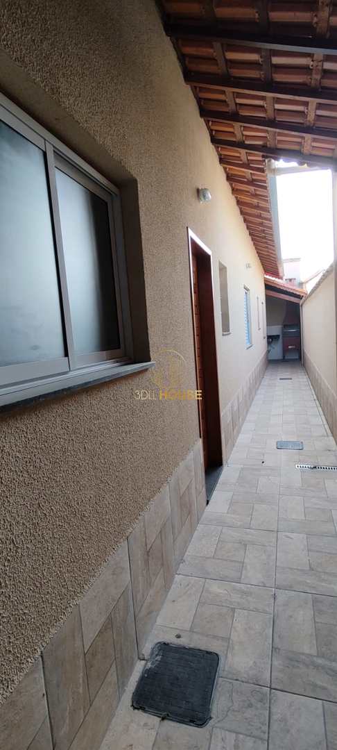 Casa à venda com 2 quartos, 70m² - Foto 13