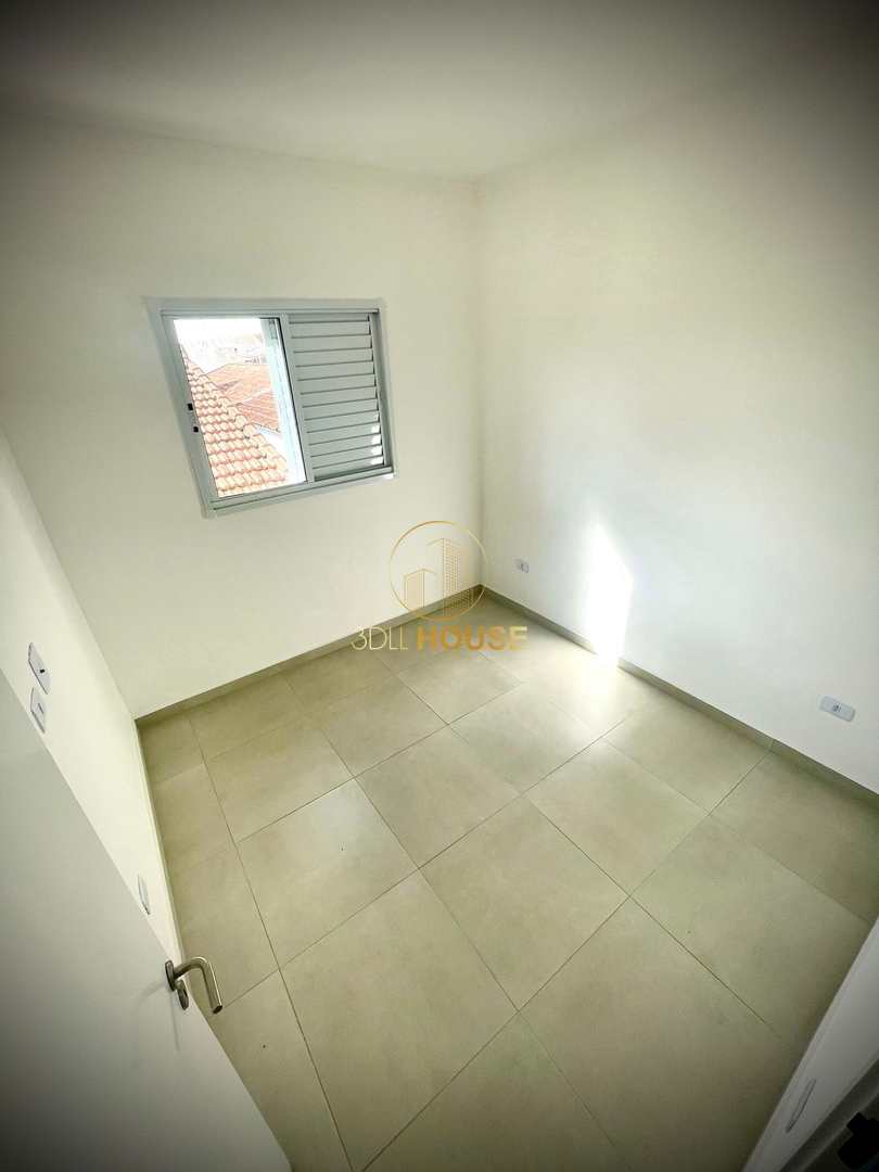 Casa de Condomínio à venda com 3 quartos, 58m² - Foto 21