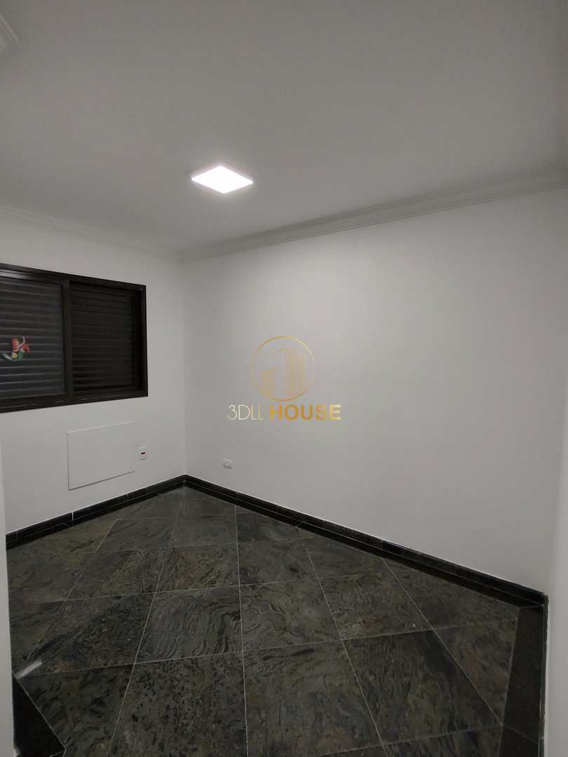 Apartamento à venda com 4 quartos, 136m² - Foto 7