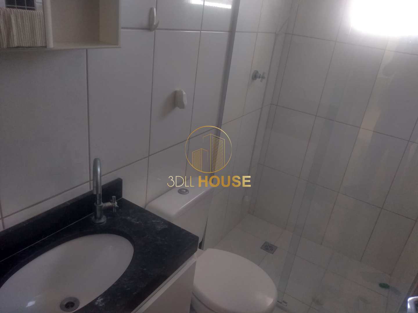 Apartamento à venda com 2 quartos, 91m² - Foto 11